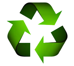 Recycle Logo